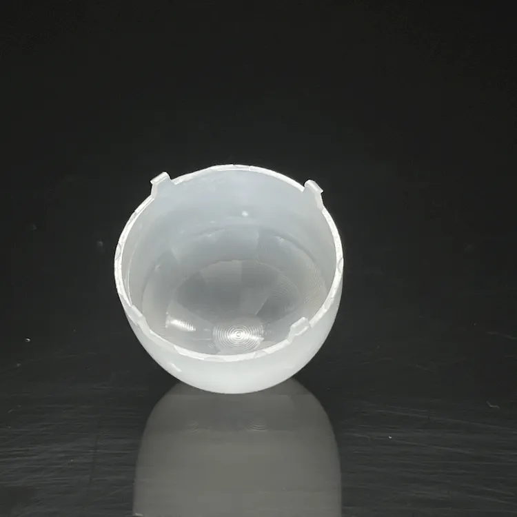 Cheap Lens in China 8003-4